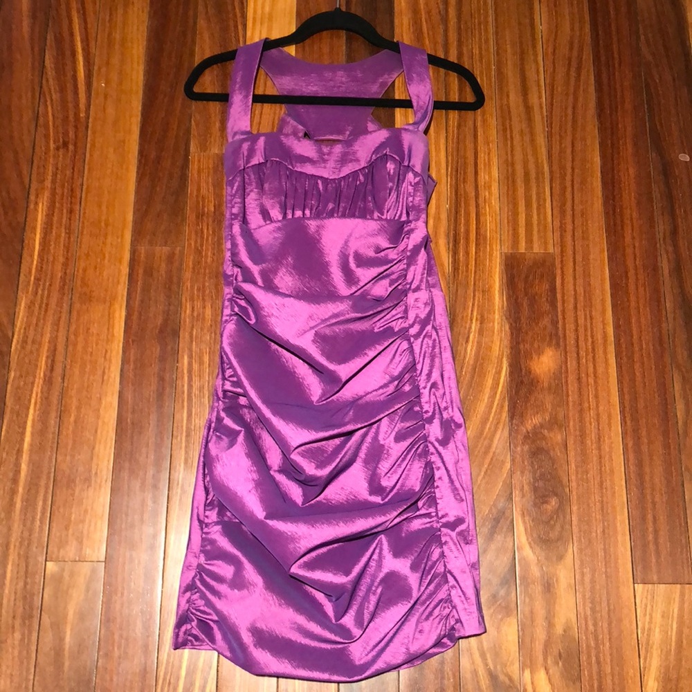 Party dress